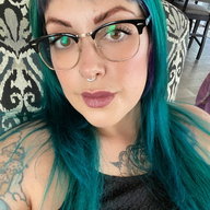 TealBabyP