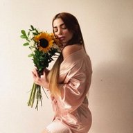 hotalanna