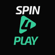 spin4play