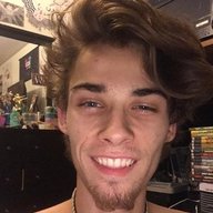 standifordwilly44