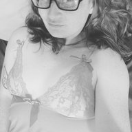 Ladyred1991