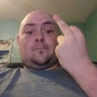 Williamfuckpussy