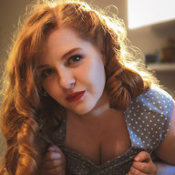 MissAtomicGinger