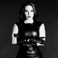 AlexandraSnow