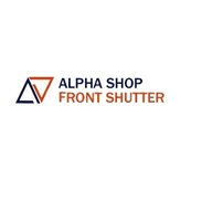 alphashop