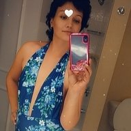 Lisaburke89