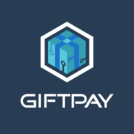 GiftPay