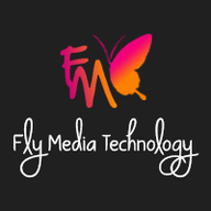 Flymediatech