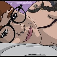 Kitten_St_Clair