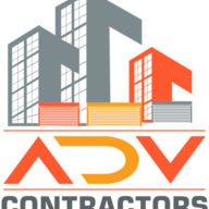 advcontractors