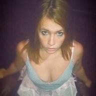 Gigglyprincess