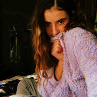 elizaem