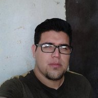 huezohuezo1990