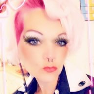 Gothmommie329
