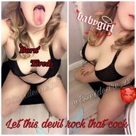 Essexdesire92