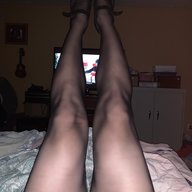 ArynDevine