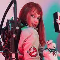 hilu_hilu
