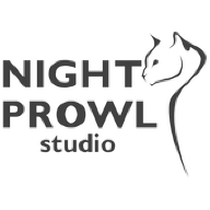 Nightprowl