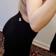 Ema_lov3