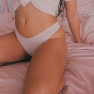 sloane_carter
