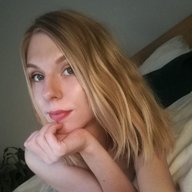 freyjamay