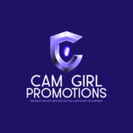 CamGirlPromotions