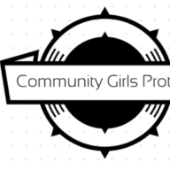 Community Girls Protect