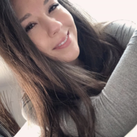 RachelWren_