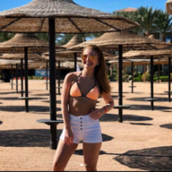 helengracia