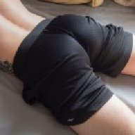 camboy_fun