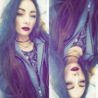 Lexieexotixxx