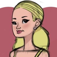 BuffyBlue