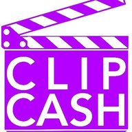 ClipCash