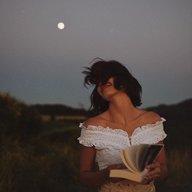 SabrinaKristal