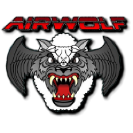 Airwolfe