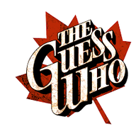 the_guess_who