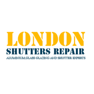 londonshutters