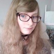 FoxgirlyTg