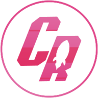 CumRocketOfficial