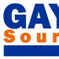 GayWebSource
