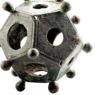 HoleyGhostLoad_xxXmasPast