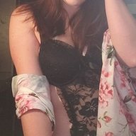 Lilpuppy66