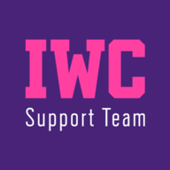 IWCSupportTeam