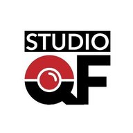 qf_studio