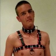 jander87