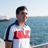 guy27