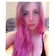 jennah2021