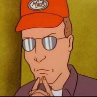 Fordman1994