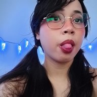 Miyamiaw