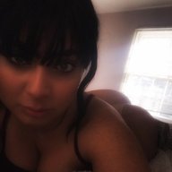 HornyV